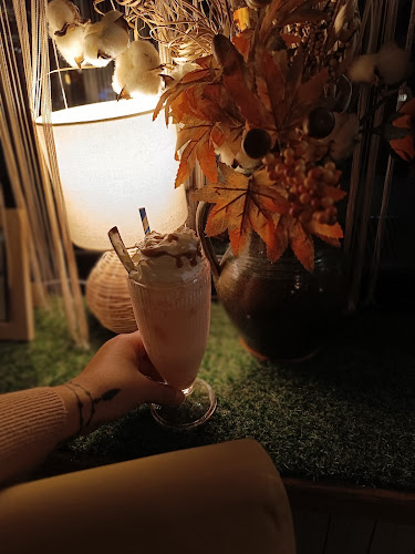 Ul. kralja Tomislava 2, 10340, Vrbovec