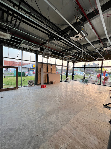 Comentarii opinii despre Kaawa bar