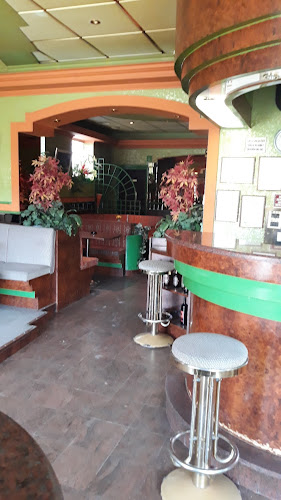 Caffe bar "Park" - Gastronomija i ugostiteljstvo