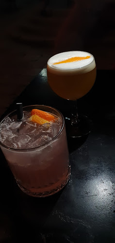 Bosanska ul. 11, 21000, Split