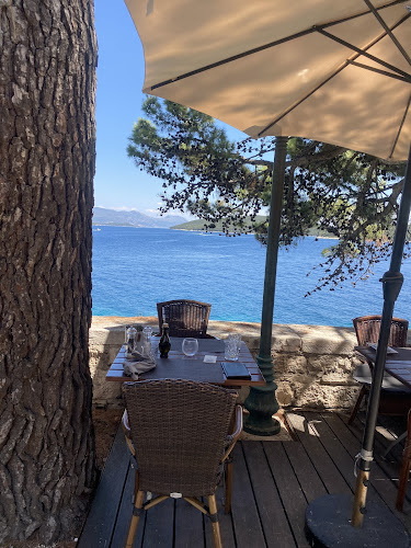 Konoba Melaina - Korčula