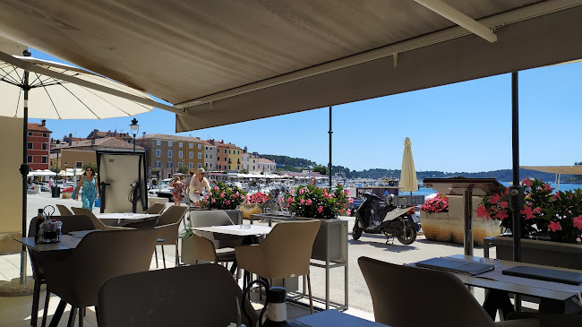 Comentarii opinii despre Gostiona Marina