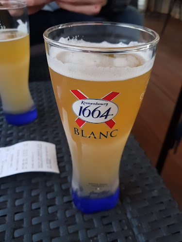 Ul. Ivana Gundulića 2, 43000, Bjelovar