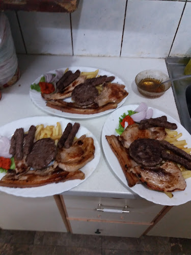 Pizzeria Darts Boban - Gastronomija i ugostiteljstvo