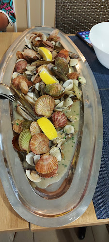 Obala, Ul. Maršala Tita 69, 52221, Rabac