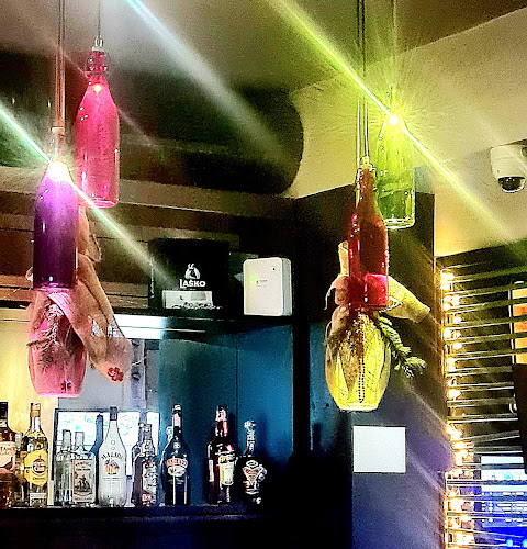 Cerovlje 12/B, 52402, Cerovlje