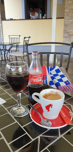 Opinii despre Kapelanov stan în Slavonski Brod - Gastronomija i ugostiteljstvo