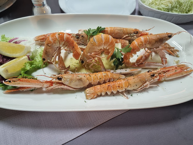 Trg hrvatskih velikana 7, 23210, Biograd na Moru