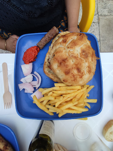 Bedemi zadarskih pobuna, 23000, Zadar