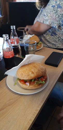 Ul. Ivana Gorana Kovačića 32, 51326, Vrbovsko