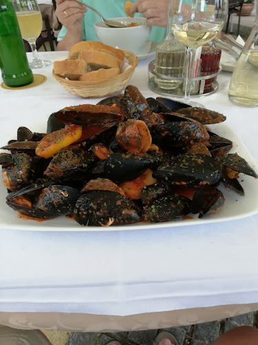 Bistro Adria - Gastronomija i ugostiteljstvo