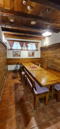 Prosenička ul. 14, 10000, Zagreb