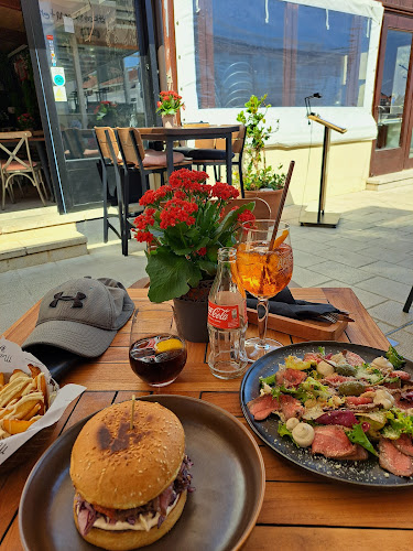 Prolaz tri Sulara, 20260, Korčula