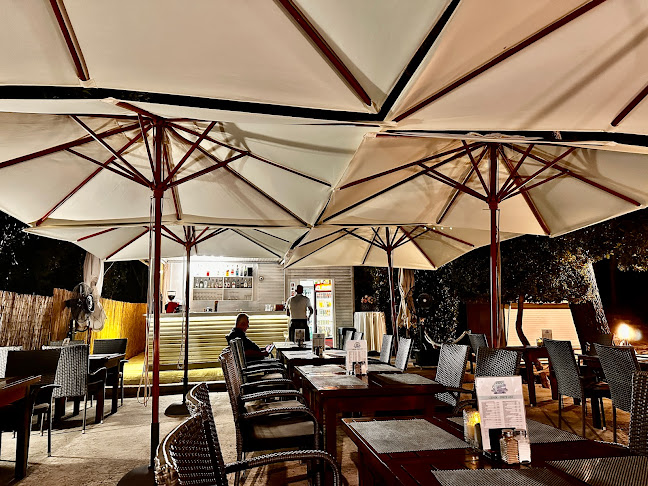 Opinii despre Taste Bar & Food în Mlini - Gastronomija i ugostiteljstvo