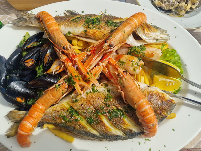 Bistro Konoba Leonardo - Novigrad