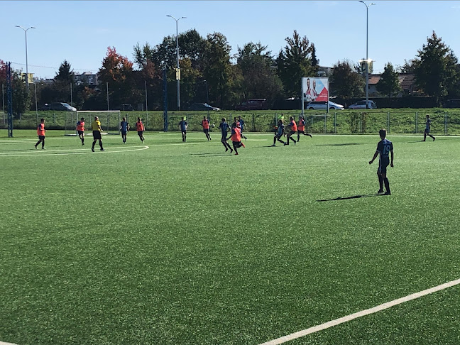 Restoran NK Trnje - Gastronomija i ugostiteljstvo