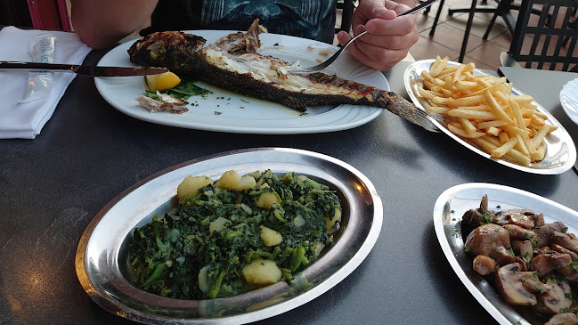 Restoran "Lovački rog" - Gastronomija i ugostiteljstvo