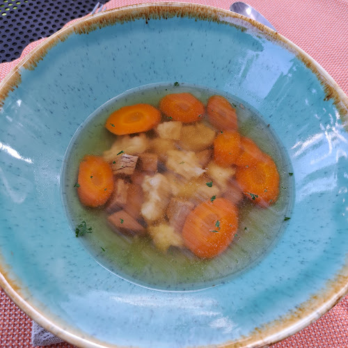 Bolfan Vinski Vrh - Hrašćina