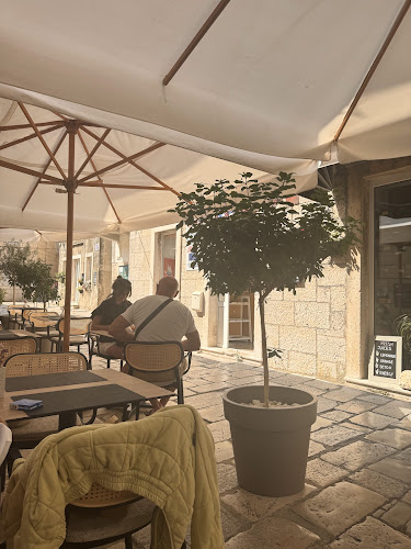 Ignis Korčula - Korčula