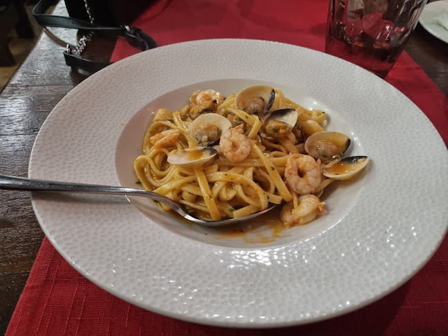 Konoba Marul - Split