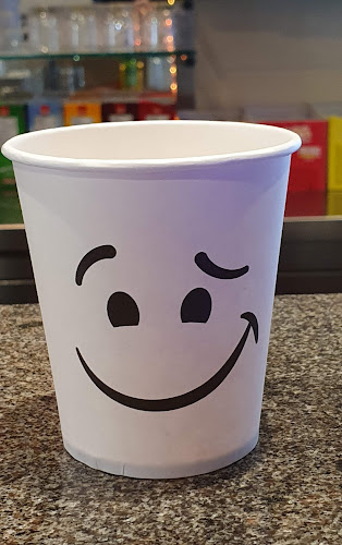 Comentarii opinii despre Caffe bar SHPITZA