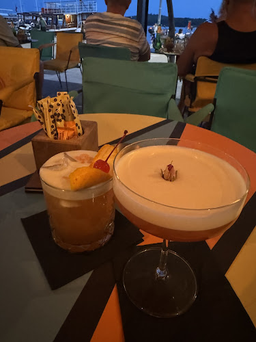 Uskočka ul. 10A, 22000, Šibenik