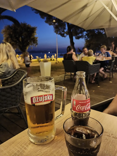 Restoran "Il Padrino" - Gastronomija i ugostiteljstvo