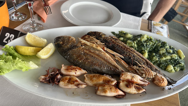 Volley Ferata - Rovinj