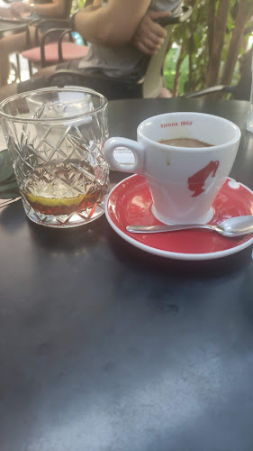 Opinii despre Caffe bar Giovanni în Zadar - Gastronomija i ugostiteljstvo