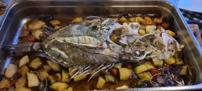 Tri Palme - Gastronomija i ugostiteljstvo