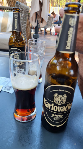 Litore - Gastronomija i ugostiteljstvo