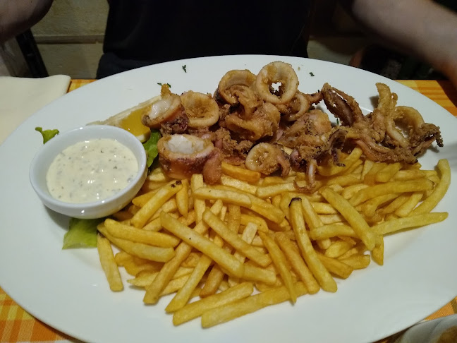 Bistro No5 - Gastronomija i ugostiteljstvo