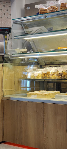 Cukeraj Jarun - Gastronomija i ugostiteljstvo