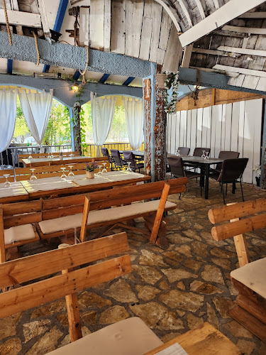 Opinii despre More i prstaci în Skradin - Gastronomija i ugostiteljstvo