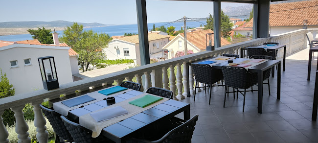 Ul. Vrtlina 21, 23244, Rovanjska