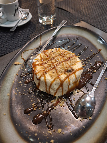 Pizzeria Tivoli - Pula