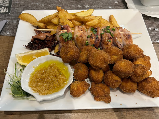 Kavana Queen - Daruvar