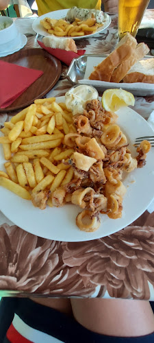 Restoran i smještaj Bumerang - Otočac