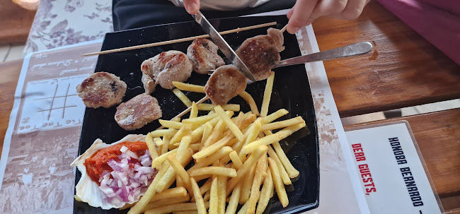 Maslardina kala 1, 21425, Sumartin