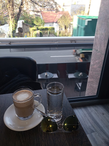 Zagorska ul. 48, 10000, Zagreb