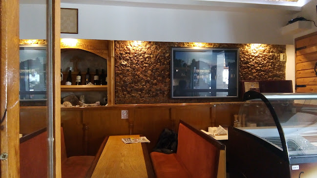 Comentarii opinii despre Gusarska Luka