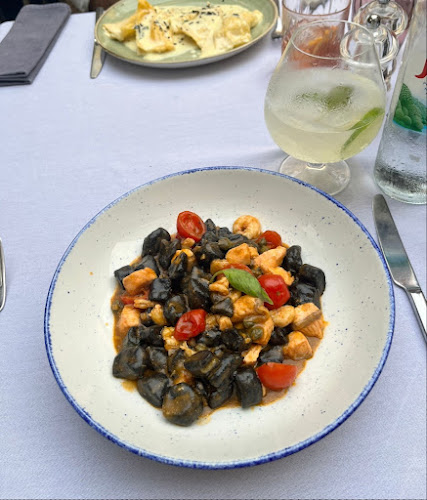 Gajeva ul. 9, 10000, Zagreb