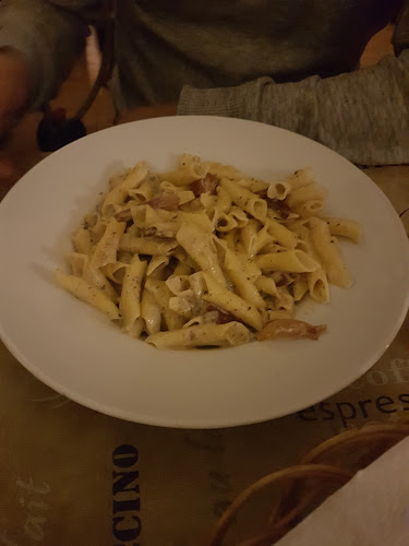 Comentarii opinii despre Pizzeria Helena