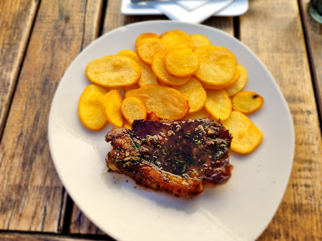 Konoba Kaciol - Biograd na Moru