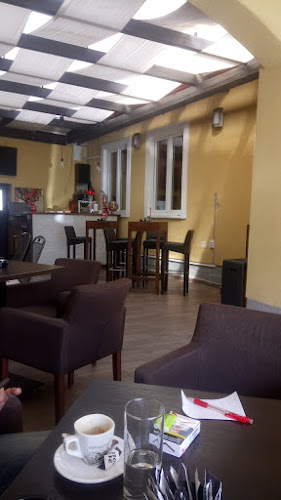 Comentarii opinii despre Caffe Bar Haustor