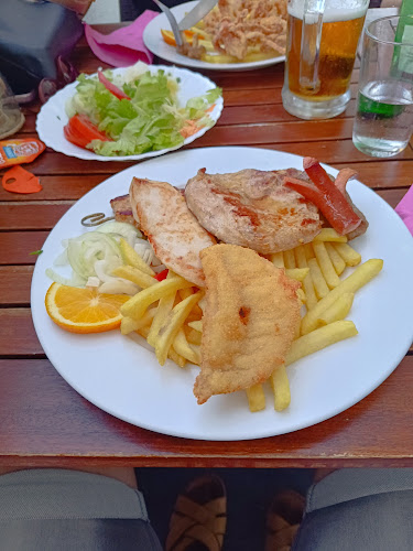 Zelena ul. 3, 23233, Privlaka