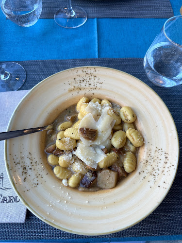 Zagrebačka ul. 7, 52210, Rovinj