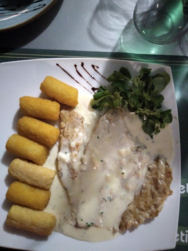 Comentarii opinii despre Restoran Bonaca