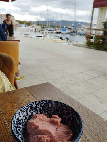 Comentarii opinii despre Casa del padrone