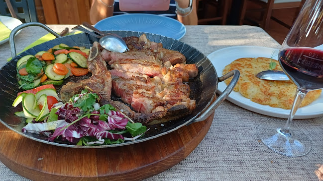 Comentarii opinii despre Agroturizam Selo Mekiši